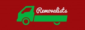 Removalists Mcewens Beach - Furniture Removals