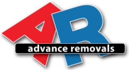 Removalists Mcewens Beach - Advance Removals